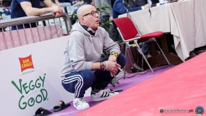 serie a2 foto simone ferraro sfa01879